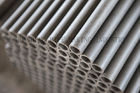 中国 ASTM A519 の冷たい終了する穏やかな鋼鉄管、API の薄い壁の合金鋼鉄機械管 代理店