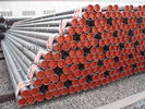 最もよい 厚い冷たい-引かれた継ぎ目が無い合金鋼鉄管 ASTM A21 の斜めのボイラー鋼鉄管 0.8 mm - 15 の mm 販売