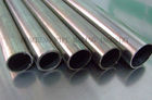 中国 3/8 インチ- 20 インチ ERW のガスの鋼鉄管の厚さ 0.8mm – 35mm の API 5l ライン管 代理店