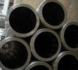 中国 ASTM A519 SAE1026 25Mn の水圧シリンダの管の風邪-厚い壁が付いている引き分け管 代理店