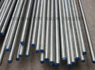 中国 設計のための DIN 2391 BS 6323 の精密機械鋼鉄管 代理店