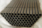 最もよい 継ぎ目が無い円形の精密鋼鉄管、DIN 2391 の St30Si によってアニールされる管 販売
