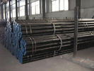 中国 BV の証明書、丸型が付いている産業厚い壁の鋼鉄管 代理店