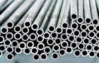 中国 E215/E235/E355 精密鋼管、機械類の厚い壁の鋼鉄管 代理店