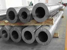 最もよい 円形の厚い壁の鋼鉄管 A519 SAE1026 A519 SAE1518 のアニールされた造られた鋼鉄管 販売
