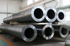 中国 冷たい-引かれた A519 SAE1518 の厚い壁の鋼鉄管、ASTM は鋼管を造りました 代理店