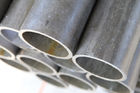 最もよい A192/A192M のボイラー管の継ぎ目が無い鋼鉄管解放される 0.8mm - 35mm の圧力 販売