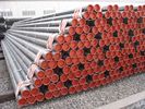 最もよい ASTM 機械管のための 519 1010 1020 継ぎ目が無い炭素鋼の管そして合金鋼鉄管 販売