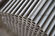 ASTM A519 の冷たい終了する穏やかな鋼鉄管、API の薄い壁の合金鋼鉄機械管 サプライヤー