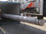 ASTM A210 の継ぎ目が無い炭素鋼の管、ボイラー鋼管の壁厚さ 0.8mm - 15mm サプライヤー