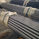 ASTM A53 の黒く熱い-浸された ERW の鋼鉄管、亜鉛-上塗を施してある溶接された継ぎ目が無いガス管 サプライヤー