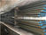 ASTM A106/ASTM A53 20MnG 25MnG U のくねりは熱処理を用いる管を溶接しました サプライヤー